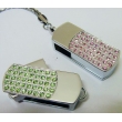 jewelry usb flash memory