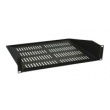 Rack/Cabinet's Accessories