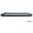 Patch Panel