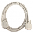 DVI Cable