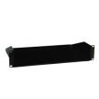 Rack/Cabinet's Accessories