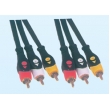 Audio Video Cable