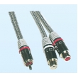 Audio Video Cable