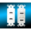 HDMI Wall Plates