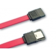 ESATA 7Pin small to Appearance-SATA