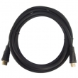 HDMI Cable With Streamline Model(A)