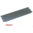 Rack/Cabinet's Accessories