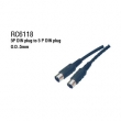 Rca Cable