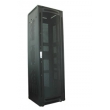 Server Cabinet