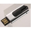 mini usb