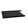 Rack/Cabinet's Accessories