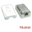 Surface Mount Box