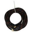 HDMI Cable With Nylon Net