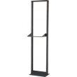 Server Cabinet 