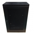 TR-WM-L SERIES wall mounted cabinet double section Slim type