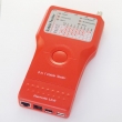 5 Pin Cable Tester