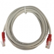 Cat 5e Patch Cords