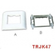 Surface Mount Box