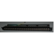 1324S-Cat6 FTP patch panel