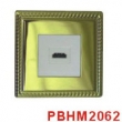 HDMI Wall Plate