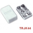 Surface Mount Box