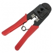 CRIMPING TOOL