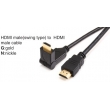 HDMI Cable