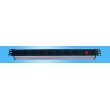 PDU Socket