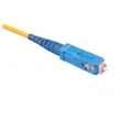 SC Cable Assembly