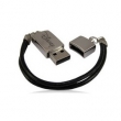 metal usb 2.0