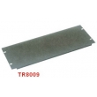 Rack/Cabinet's Accessories