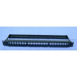  Patch Panel