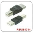 USB A TO B ADAPTER