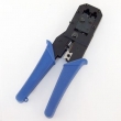 CRIMPING TOOL