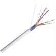 LAN CABLE