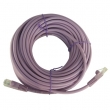 Cat 6 Patch Cords