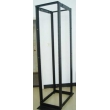Server Cabinet 