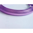 Colored Aluminum Wire