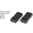TR-10-P-008 HDMI A male to HDMI A male adaptor