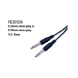 Rca Cable