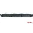 Patch Panel