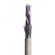 SF/UTP CATEGORY5E LAN CABLE