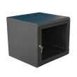 Strong welded structure wall cabinet(Luxurious Type)