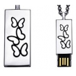 jewelry usb flash memory