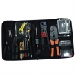 Tool Sets