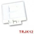 Face Plate