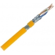 LAN CABLE