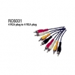 Rca Cable