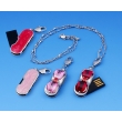 Fashion Jewelry usb