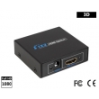 HDMI Splitter